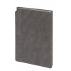 TARİHSİZ DEFTER TARİHSİZ DEFTER